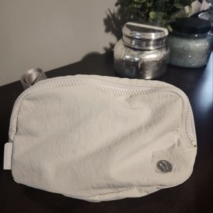 Lululemon Beltbag